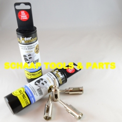 Diamant tegelboor nat  18 mm per 2 verpakt | 930018